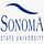 Sonoma State University